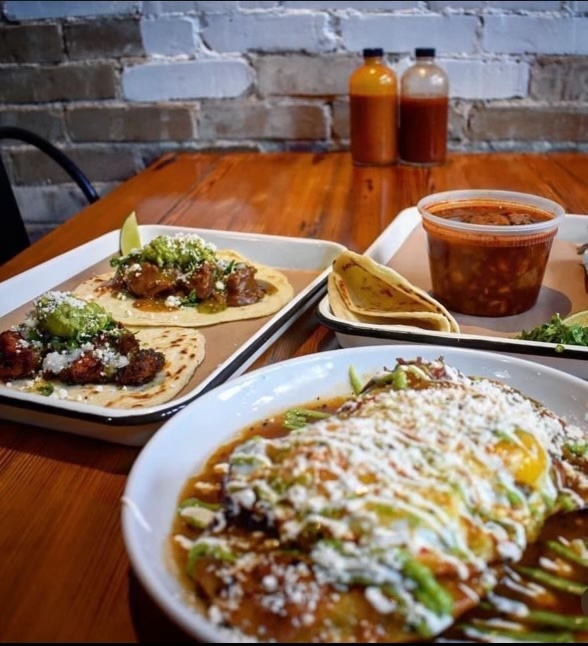 huevos-rancheros-burnt-bean-bbq