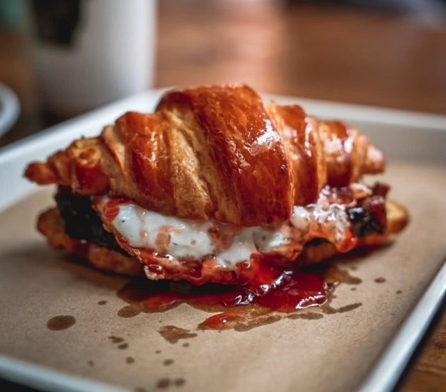 chilaquiles-verdes-burnt-bean-bbq