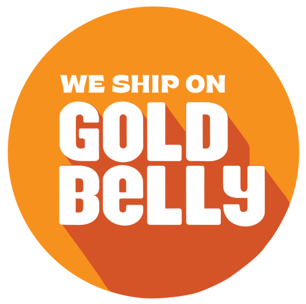 Burnt Bean Goldbelly Online Ordering