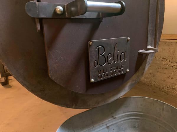 bellia-bbq-pit