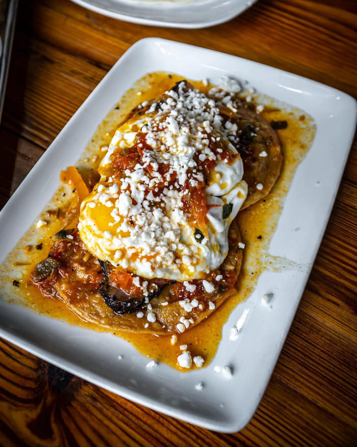 huevos-rancheros-burnt-bean-bbq