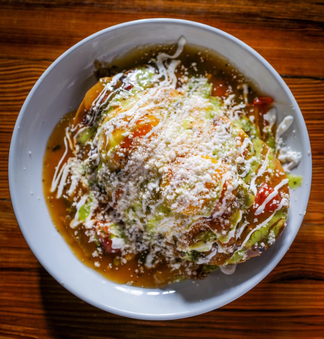 brisket-huevos-rancheros-burnt-bean-bbq