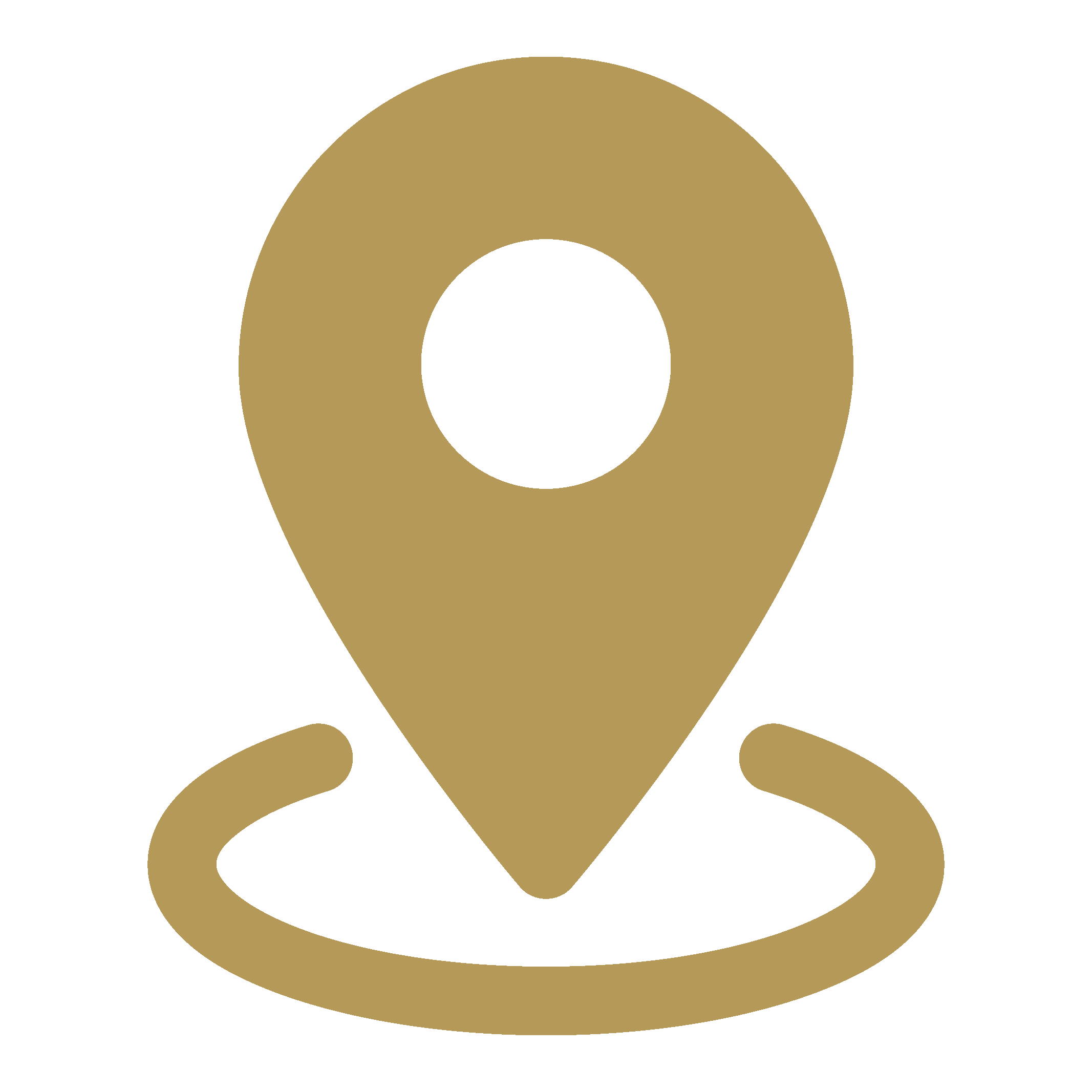 Cibolo