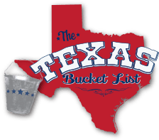 texas-bucket-list
