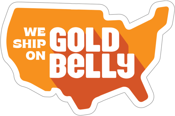 Burnt Bean Goldbelly Online Ordering