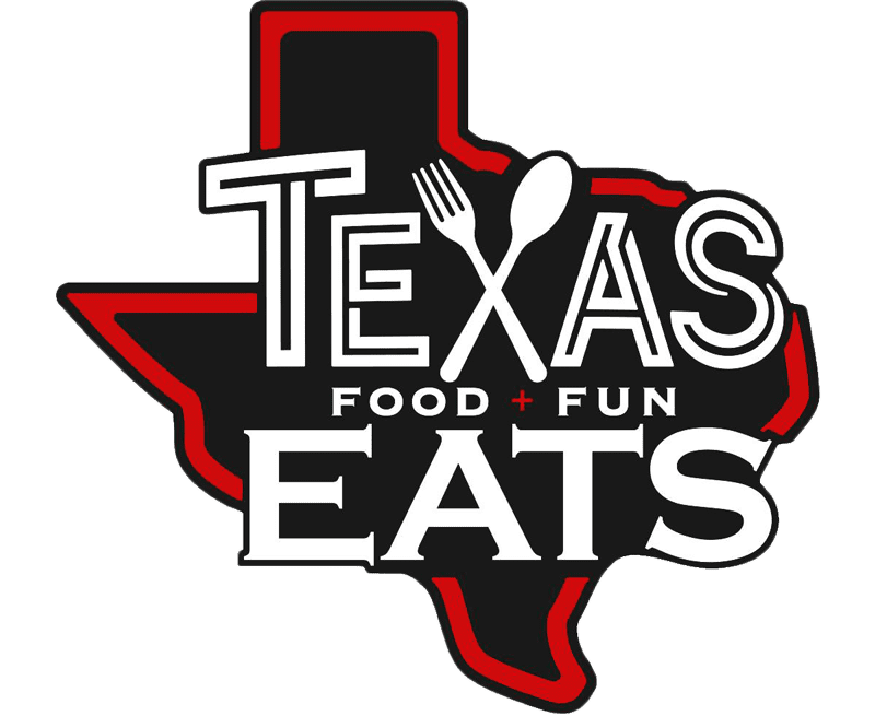 texas-eats