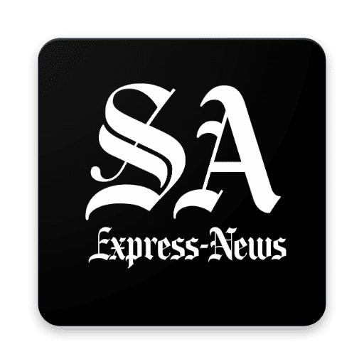 sa-express-news
